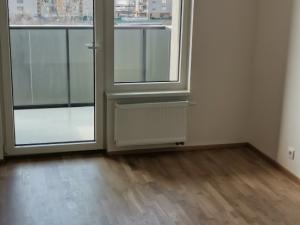 Pronájem bytu 3+kk, Praha - Hloubětín, Waltariho, 75 m2
