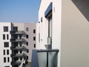 Pronájem bytu 3+kk, Praha - Hloubětín, Waltariho, 75 m2
