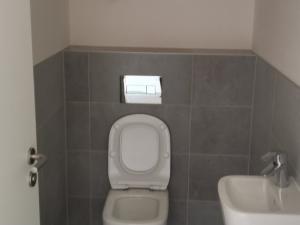 Pronájem bytu 3+kk, Praha - Hloubětín, Waltariho, 75 m2