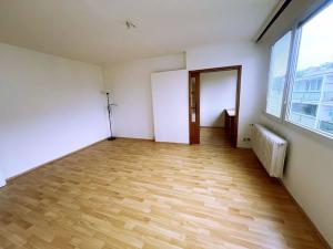 Prodej bytu 3+kk, Praha, Bohušovická, 55 m2