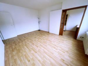 Prodej bytu 3+kk, Praha, Bohušovická, 55 m2