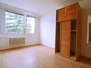Prodej bytu 3+kk, Praha, Bohušovická, 55 m2
