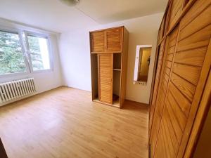 Prodej bytu 3+kk, Praha, Bohušovická, 55 m2