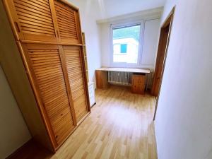Prodej bytu 3+kk, Praha, Bohušovická, 55 m2