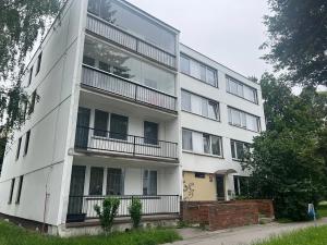 Prodej bytu 3+kk, Praha, Bohušovická, 55 m2