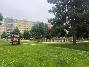 Prodej bytu 3+kk, Praha, Bohušovická, 55 m2