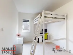 Prodej rodinného domu, Chomutov, 240 m2