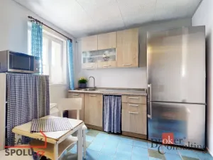 Prodej rodinného domu, Chomutov, 240 m2