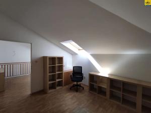 Pronájem bytu 2+1, Olomouc, Náves Svobody, 55 m2