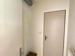 Pronájem kanceláře, Mladá Boleslav, Železná, 30 m2
