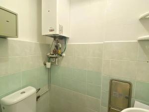 Pronájem kanceláře, Mladá Boleslav, Železná, 30 m2