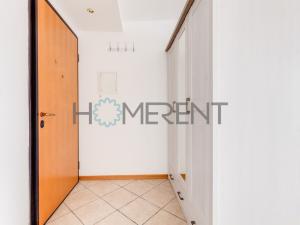 Pronájem bytu 1+kk, Praha - Bubeneč, U akademie, 39 m2