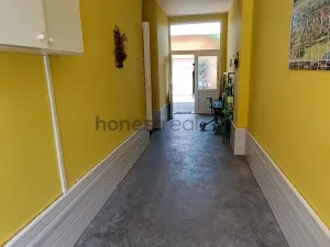 Prodej bytu 2+kk, Brno, Slovinská, 64 m2