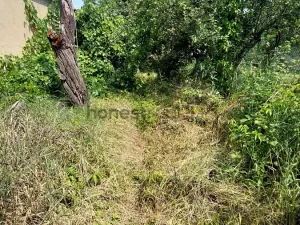 Prodej bytu 2+kk, Brno, Slovinská, 64 m2