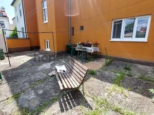 Prodej bytu 2+kk, Brno, Slovinská, 64 m2