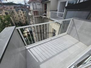 Prodej bytu 3+kk, Praha - Smíchov, Lidická, 92 m2