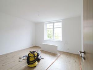 Pronájem bytu 2+kk, Nýřany, Benešova třída, 51 m2