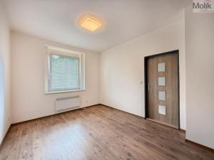 Pronájem bytu 2+kk, Teplice - Řetenice, Smetanova, 55 m2