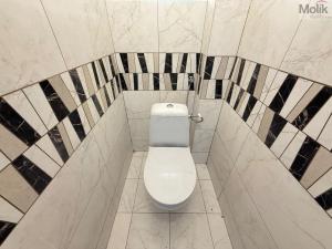 Pronájem bytu 2+kk, Teplice - Řetenice, Smetanova, 55 m2