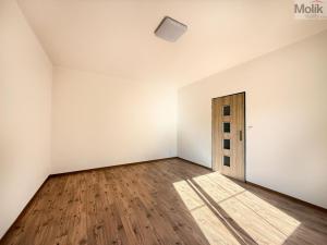 Pronájem bytu 2+kk, Teplice - Řetenice, Smetanova, 55 m2