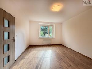 Pronájem bytu 2+kk, Teplice - Řetenice, Smetanova, 55 m2