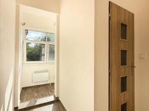 Pronájem bytu 2+kk, Teplice - Řetenice, Smetanova, 55 m2