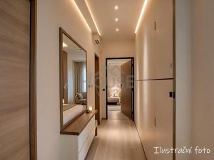 Prodej bytu 3+1, Praha - Lhotka, Jílovská, 63 m2