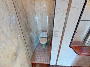 Prodej bytu 3+1, Praha - Lhotka, Jílovská, 63 m2