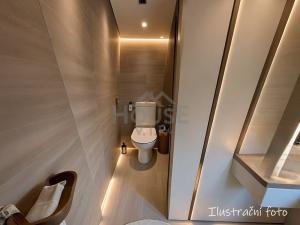 Prodej bytu 3+1, Praha - Lhotka, Jílovská, 63 m2