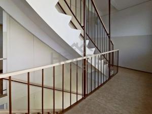 Prodej bytu 3+1, Praha - Lhotka, Jílovská, 63 m2