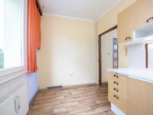 Prodej bytu 1+1, Harrachov, 34 m2