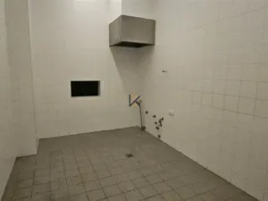 Pronájem obchodního prostoru, Praha - Ruzyně, Aviatická, 619 m2