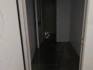 Pronájem obchodního prostoru, Praha - Ruzyně, Aviatická, 619 m2