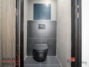 Pronájem bytu 2+kk, Praha - Letňany, Krausova, 45 m2
