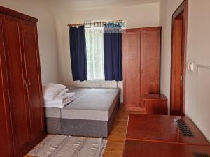 Pronájem pokoje, Plzeň - Valcha, Dobřanská, 40 m2