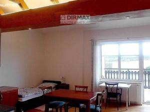 Pronájem pokoje, Plzeň - Valcha, Dobřanská, 40 m2