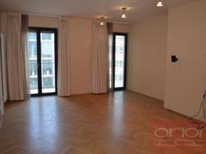 Pronájem bytu 3+kk, Praha - Smíchov, Kováků, 144 m2