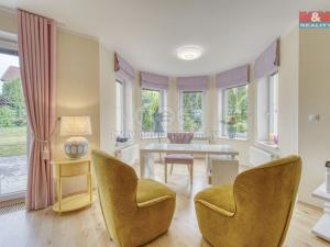 Pronájem kanceláře, Plzeň - Černice, Sněženková, 43 m2