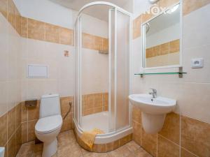 Prodej ubytování, Smolné Pece, 1015 m2