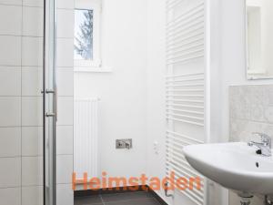 Pronájem bytu 2+kk, Ostrava - Kunčičky, Lihovarská, 43 m2