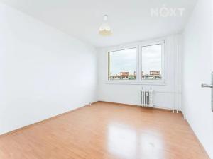 Prodej bytu 3+1, Praha - Stodůlky, Bellušova, 81 m2