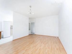 Prodej bytu 3+1, Praha - Stodůlky, Bellušova, 81 m2