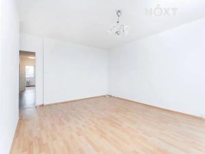 Prodej bytu 3+1, Praha - Stodůlky, Bellušova, 81 m2