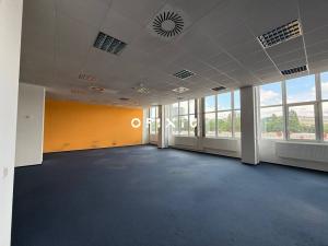 Pronájem kanceláře, Brno, Purkyňova, 25 m2