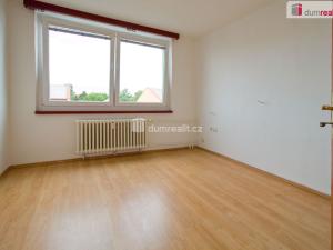Prodej bytu 3+1, Libochovice, Revoluční, 67 m2