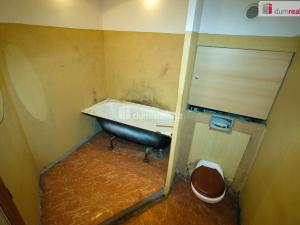 Prodej bytu 3+1, Libochovice, Revoluční, 67 m2