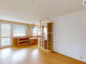 Prodej bytu 3+1, Libochovice, Revoluční, 67 m2