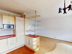 Prodej bytu 3+1, Libochovice, Revoluční, 67 m2