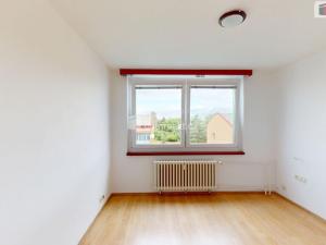 Prodej bytu 3+1, Libochovice, Revoluční, 67 m2