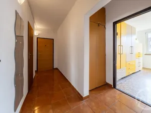 Pronájem bytu 3+1, Ostrava - Dubina, Jana Maluchy, 72 m2